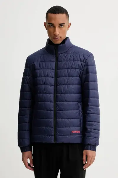 Bunda HUGO Brenti2521