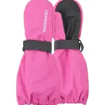 Detské rukavice Didriksons BIGGLES MITTEN 7 505032