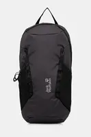 Ruksak Jack Wolfskin VELOCITY LITE