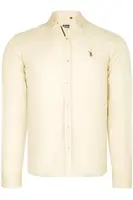 Pánska košeľa dewberry