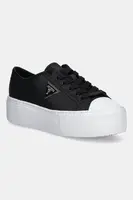 Tenisky Guess JOEZI2