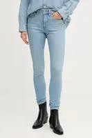 Rifle Calvin Klein Jeans