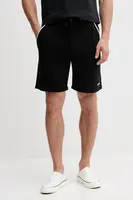 Šortky BOSS Unique Shorts CW