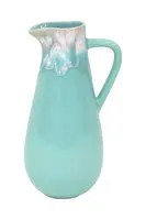 Džbán Costa Nova Taormina 1,65 L