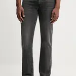 Rifle Levi's 514™ STRAIGHT