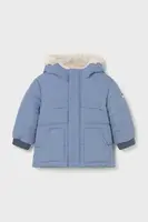 Detská bunda Mayoral