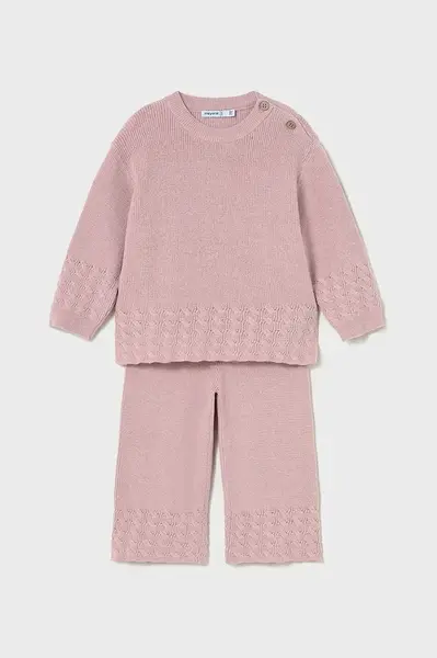 Detská súprava Mayoral