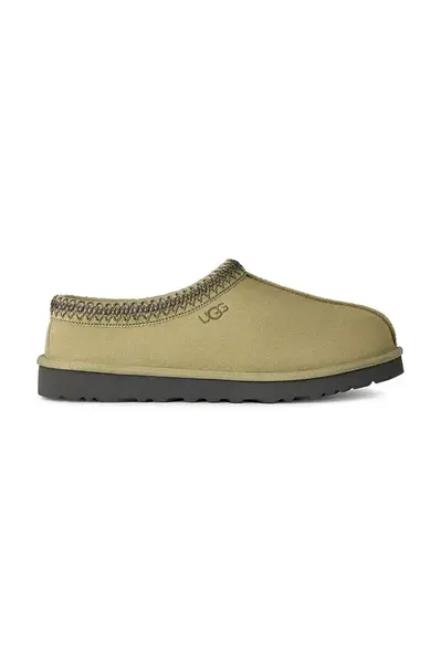UGG Papuče UGG Tasman II