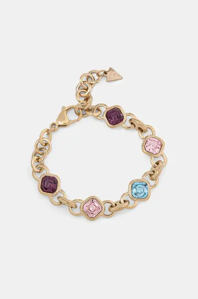 Náramok Guess MAMOUNIA