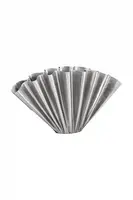 Dekoratívna váza House Doctor HDFlood 53,4 x 30 x 11 cm