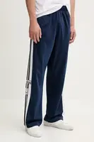 Tepláky adidas Originals Adibreak Tp