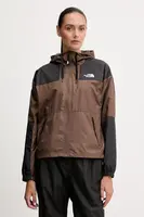 Bunda The North Face Sheru