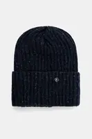 Detská vlnená čiapka Jamiks JANSE