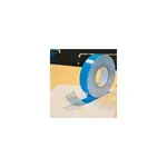 Lepiaca páska DELTA®-DUO TAPE (šírka 38 mm, dĺžka 50 m)