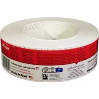 Páska výstužná Strait-Flex TUFF-TAPE 57 mm/30 m