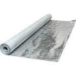 Fólia parotesná Jutafol Reflex Light