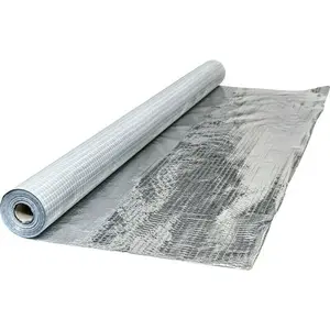 Fólia parotesná Jutafol Reflex Light