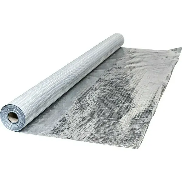 Fólia parotesná Jutafol Reflex Light