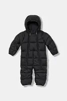 Overal pre bábätká Columbia Pike Lake