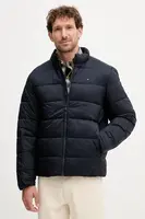 Bunda Tommy Hilfiger