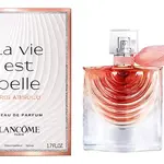 Lancôme La Vie Est Belle Iris Absolu - EDP 100 ml