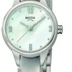 Boccia Titanium Superslim 3277-01