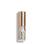 Sisley Lesk na rty (Le Phyto-Gloss) 6,5 ml 1 Moon