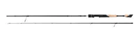 Fox rage prut tr jig finesse spin rod 2,4 m 7-28 g