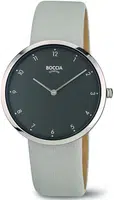 Boccia Titanium Trend 3309-08