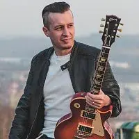 Tomáš Pacal – Best Of