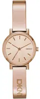 DKNY Soho NY2308