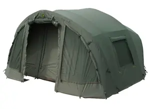 Rod hutchinson přehoz cabrio 1 man wrap