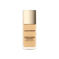 Laura Mercier Rozjasňující hydratační make-up Flawless Lumiere (Radiance-Perfecting Foundation) 30 ml 1W1 Ivory