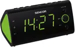 Sencor Radiobudík SRC 170 GN