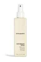 Kevin Murphy Sprej pro plážový efekt Hair.Resort.Spray (Beach Look Hair Spray) 150 ml