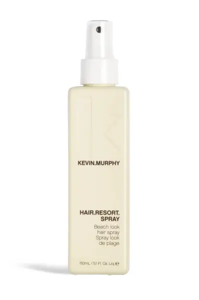Kevin Murphy Sprej pro plážový efekt Hair.Resort.Spray (Beach Look Hair Spray) 150 ml