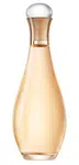 Dior J´adore - tělový a vlasový olej s rozprašovačem 145 ml