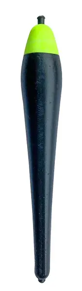 Vaďo podvodní splávek č.12