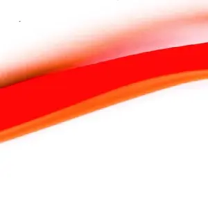 Taska utahovač uzlů