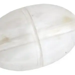 Suretti plovátko oválné 35 mm