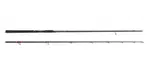 Uni cat prut vencata 2,85 m 300-600 g