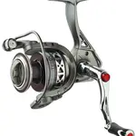 Teben naviják gts 400