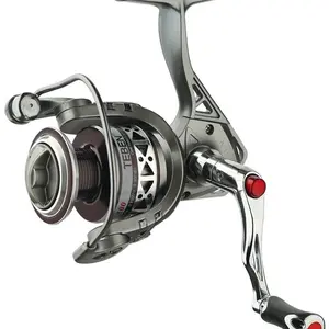 Teben naviják gts 400