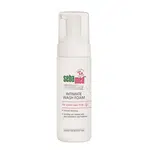Sebamed Intimní mycí pěna s pH 3,8 (Intimate Wash Foam) 150 ml