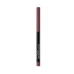 Maybelline Vysunovací konturovací tužka na rty Color Sensational 1,2 g 50 Dusty Rose
