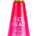 Tigi Bezoplachový kondicionér na roztřepené konečky vlasů Bed Head Ego Boost (Leave-in Conditioner) 237 ml