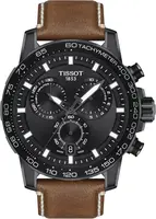 Tissot Supersport Chrono 2020 T125.617.36.051.01