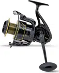 Black cat naviják passion fd 80