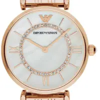 Emporio Armani AR 1909