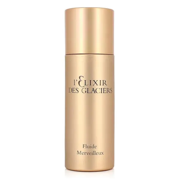 Valmont Pleťový fluid Fluide Merveilleux 100 ml